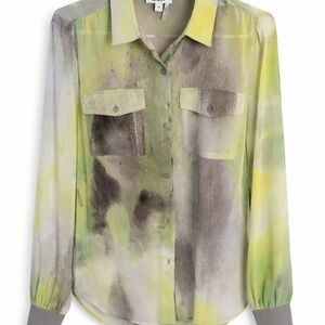 Donna Karan T-Shirt NY